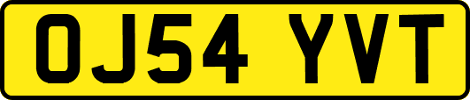 OJ54YVT