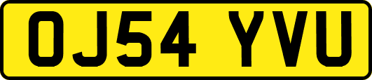 OJ54YVU