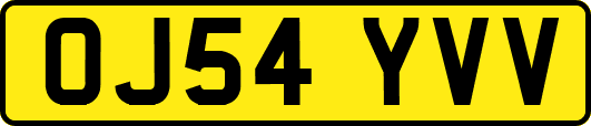 OJ54YVV