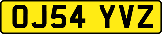 OJ54YVZ