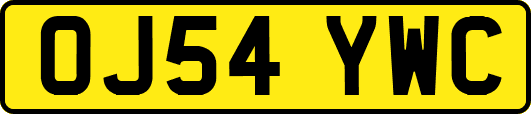 OJ54YWC