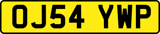 OJ54YWP