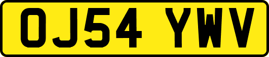 OJ54YWV