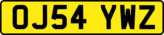 OJ54YWZ