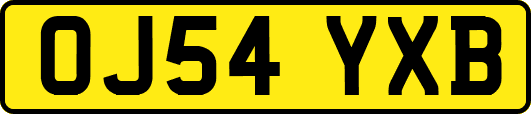 OJ54YXB