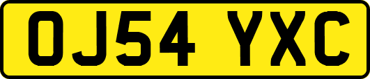 OJ54YXC