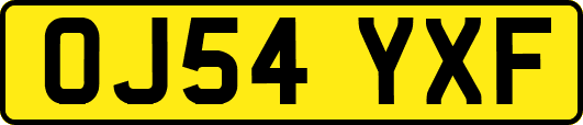 OJ54YXF