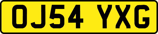 OJ54YXG