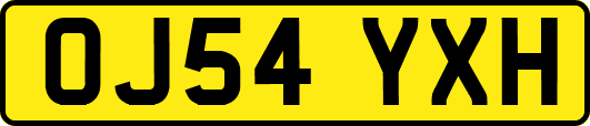 OJ54YXH