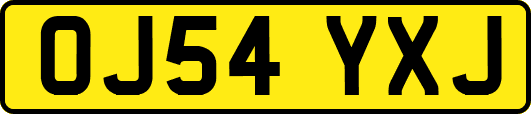 OJ54YXJ