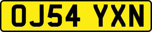 OJ54YXN