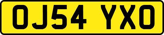 OJ54YXO
