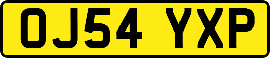 OJ54YXP