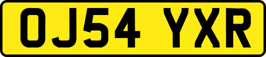 OJ54YXR