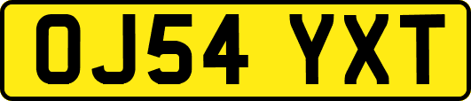 OJ54YXT