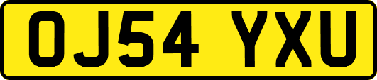 OJ54YXU