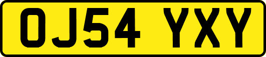 OJ54YXY