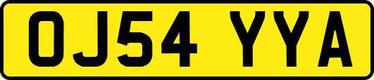 OJ54YYA