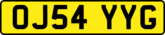 OJ54YYG