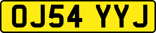 OJ54YYJ
