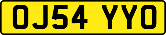 OJ54YYO