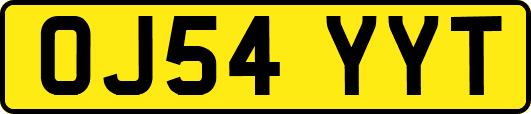 OJ54YYT
