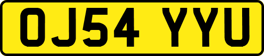 OJ54YYU