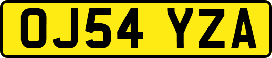 OJ54YZA