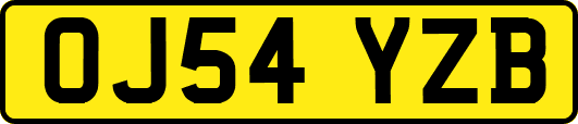 OJ54YZB