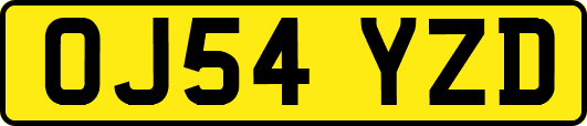 OJ54YZD