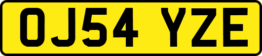 OJ54YZE