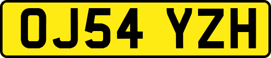 OJ54YZH
