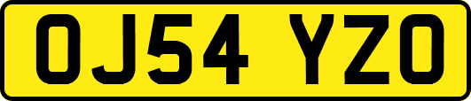 OJ54YZO