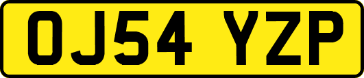 OJ54YZP