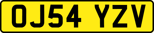 OJ54YZV