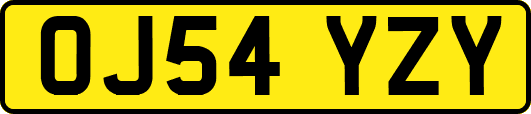 OJ54YZY