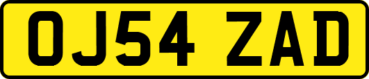 OJ54ZAD