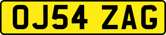 OJ54ZAG