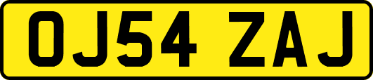 OJ54ZAJ