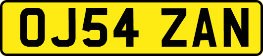 OJ54ZAN