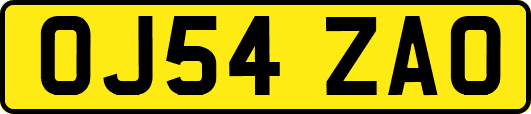 OJ54ZAO