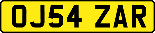 OJ54ZAR