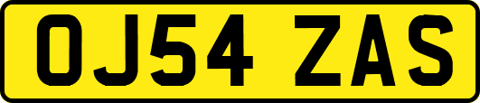 OJ54ZAS