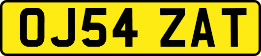 OJ54ZAT