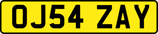 OJ54ZAY