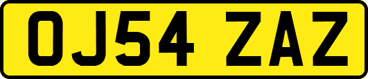 OJ54ZAZ