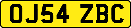 OJ54ZBC