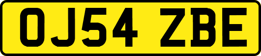 OJ54ZBE