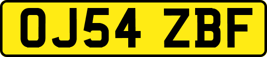 OJ54ZBF