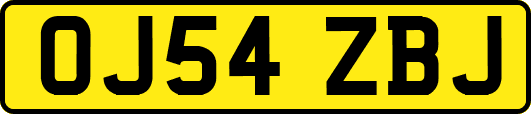 OJ54ZBJ